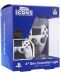 Лампа Paladone Games: PlayStation - PS4 Controller - 3t