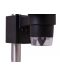 Микроскоп Levenhuk - DTX 350 LCD, дигитален, бял/черен - 9t