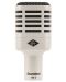 Микрофони Universal Audio - SD-3, 3 броя, бели - 2t