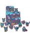 Мини фигура Funko Disney: Lilo & Stitch - Mystery Minis Blind Box - 1t