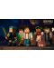 Minecraft: Story Mode (PS3) - 3t