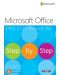 Microsoft Office (Office 2021 и Microsoft 365) - 1t