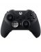 Контролер Microsoft - Xbox Elite Wireless Controller, Series 2 - 1t