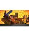 Minecraft: Story Mode - The Complete Adventure (PS3) - 6t
