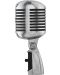 Микрофон Shure - 55SH SERIES II, сребрист - 4t