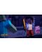 Minecraft: Story Mode (PS3) - 8t