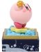 Мини фигура Banpresto Games: Kirby - Kirby (Ver. A) (Vol. 4) (Paldolce Collection), 7 cm - 2t