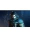 Middle-earth: Shadow of Mordor (PS3) - 6t