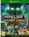 Minecraft Story Mode - Season 2 Pass Disc (Xbox One) - 1t
