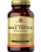 Milk Thistle, 50 растителни капсули, Solgar - 1t