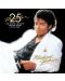 Michael Jackson - Thriller: 25th Anniversary Edition (CD) - 1t