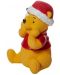 Мини фигура Enesco Disney: Winnie the Pooh - The Pooh Holiday - 4t