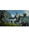 Middle-earth: Shadow of Mordor (Xbox One) - 16t