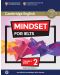 Mindset for IELTS Level 2 Teacher's Book with Class Audio - 1t