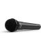 Микрофон AUDIX - OM11, черен - 3t