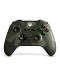 Microsoft Xbox One Wireless Controller - Armed Forces II - Special Edition - 4t