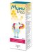 Мини Мед, 20 ml, Apipharma - 1t