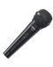 Микрофон Shure - SV200, черен - 1t