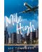 Mile High (Windy City 1) - 1t