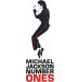 Michael Jackson - Number Ones (DVD) - 1t