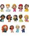 Мини фигура Funko Disney: Disney Princess - Mystery Minis Blind Box - 2t