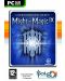 Might & Magic IX - Ubisoft Exclusive (PC) - 1t