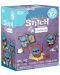 Мини фигура Funko Disney: Lilo & Stitch - Mystery Minis Blind Box - 3t