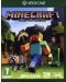 Minecraft: Xbox One Edition (Xbox One) - 1t