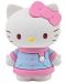 Мини фигура YuMe Animation: Hello Kitty - Dress up Diary, Mystery box - 5t