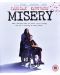 Misery (Blu-Ray) - 1t