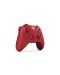 Microsoft Xbox One Wireless Controller - Red - 4t