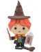 Мини фигура CineReplicas Movies: Harry Potter - Ron Weasley - 1t