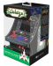 Мини ретро конзола My Arcade - Galaga Micro Player - 2t