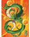 Мини плакат GB eye Animation: Dragon Ball Z - Shenron - 1t