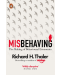 Misbehaving - 1t