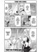 Miss Kobayashi's Dragon Maid: Kanna's Daily Life, Vol. 5 - 2t