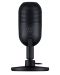 Микрофон Razer - Seiren V3 Mini, Black - 2t