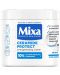 Mixa Ceramide Protect Крем за много суха кожа, 400 ml - 1t