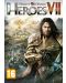 Might & Magic Heroes VII (PC) - 1t