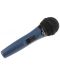 Микрофон Audio-Technica - MB1k, син - 2t