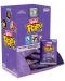 Mини фигурa Funko Bitty POP! Disney: Disney Princess - Mystery Blind Bag - 1t