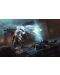 Middle-earth: Shadow of Mordor (PS3) - 11t