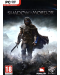 Middle-earth: Shadow of Mordor (PC) - 1t