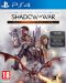 Middle-earth: Shadow of War - Definitive Edition (PS4) - 1t