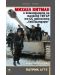 Михаел Витман и командирите на танкове „Тигър“ от СС дивизията „Лейбщандарт“ - книга първа - 1t