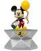 Мини фигура YuMe Disney: Disney - Surprise Capsule - 4t