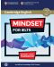 Mindset for IELTS Foundation Teacher's Book with Class Audio - 1t
