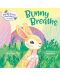 Mindfulness Moments for Kids: Bunny Breaths - 1t