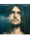 Mike Oldfield - Ommadawn (CD) - 1t