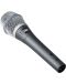 Микрофон Shure - BETA 87C, черен - 6t